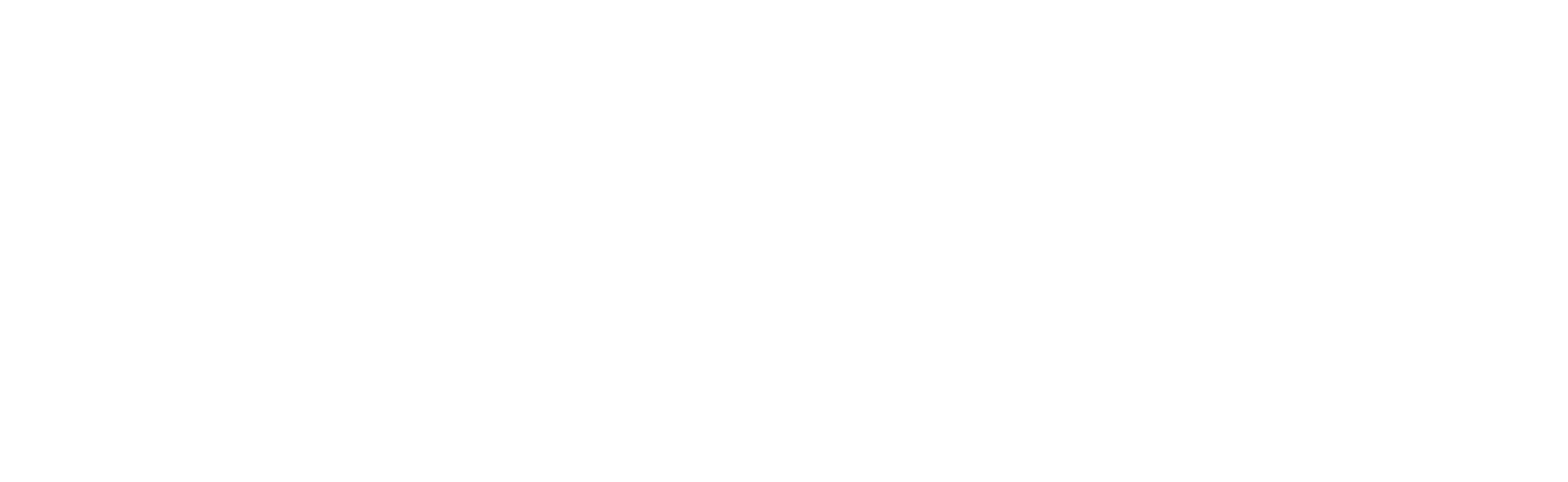 Northern Ireland Renewable Energy Event